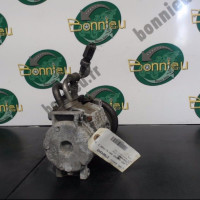 Piece-Compresseur-clim-JEEP-CHEROKEE-2001-KJ-PHASE-2-Diesel-398847b4df4b8fa7e8da74c4f7ac6cbe5e6831c655ba0255252e4ed159b38cf0.jpg