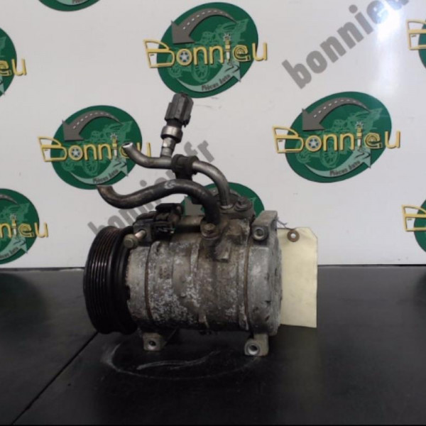 Piece-Compresseur-clim-JEEP-CHEROKEE-2001-KJ-PHASE-2-Diesel-ea83150e7d4bd0baeb596d18966f2045a039b41c5599682ba29c2fa15a723857.jpg