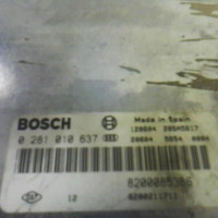 Piece-Boitier-BSI-RENAULT-VELSATIS-PHASE-2--Diesel-44d3c3a677f0213cd812c13ea0b97809facaea456dc81a04dd92c0f229c2b031.png