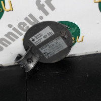 Piece-Trappe-dessence-SEAT-LEON-Cupra-Diesel-0edf597abaa61ef61377fc07cdfd1580ea34032f659353a68cd2c86f069af0bd.jpg