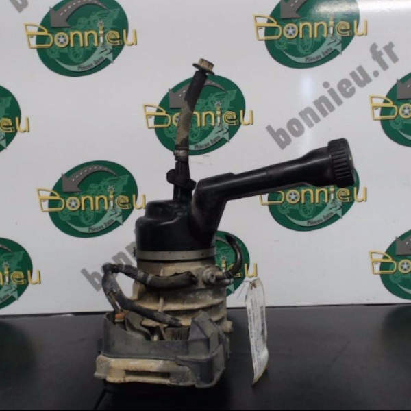 Piece-Pompe-de-direction-CITROEN-GRAND-C4-PICASSO-PHASE-1-Diesel-6b2212425d41dbbf30ac75d35a81eeb56d3f7ced93952c11c10eabbd357474fc.jpg