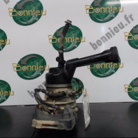 Piece-Pompe-de-direction-CITROEN-GRAND-C4-PICASSO-PHASE-1-Diesel-6b2212425d41dbbf30ac75d35a81eeb56d3f7ced93952c11c10eabbd357474fc.jpg