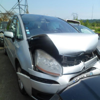 Vehicule-CITROEN-GRAND-C4-PICASSO-PHASE-1-1-6-2008-ce8e90ec799f73e96163dc3e72ac8ccdf9cce15f317f71688da2990ab67d593a.JPG