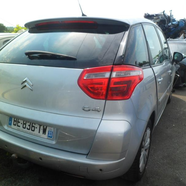 Vehicule-CITROEN-GRAND-C4-PICASSO-PHASE-1-1-6-2008-be402db4575a1f92f1d3a0dd99d86ec86cd613dc76a2337a1b71fa2f5b905cb4.JPG