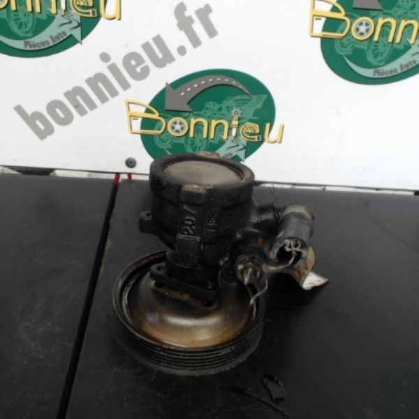 Piece-Pompe-de-direction-ALFA-ROMEO-156-PHASE-I-Diesel-0db9cd74e5b5d3b30cc648b07ffd841c0caaeb93e755db6d738569f797f18b4d.jpg