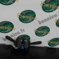 Piece-Commodo-ALFA-ROMEO-156-PHASE-I-Diesel-4f68605f66c65f39e700e09ae3c8c37a1c5388d849798a4a73865bd65d0b890d.jpg