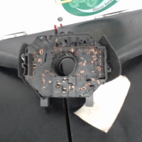 Piece-Commodo-ALFA-ROMEO-156-PHASE-I-Diesel-0822feb066dd9115cd0ec66f9a52b540966b7187a194bdadd35d93d6a5072008.jpg