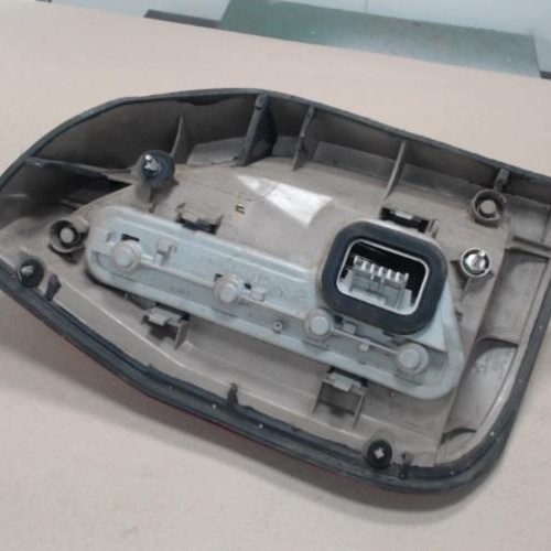 Piece-Feu-arriere-principal-droit-%28feux%29-93175679-OPEL-ZAFIRA-A-PHASE-2-2.2-DTI--16V-TURBO-4ba08a43a46ca3dcdd13541dc8dc538d9c9705818aeb65863afd95f787ec36b3_mtn.jpg