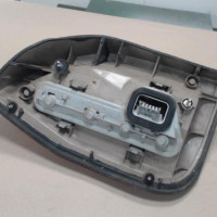 Piece-Feu-arriere-principal-droit-%28feux%29-93175679-OPEL-ZAFIRA-A-PHASE-2-2.2-DTI--16V-TURBO-4ba08a43a46ca3dcdd13541dc8dc538d9c9705818aeb65863afd95f787ec36b3_mtn.jpg