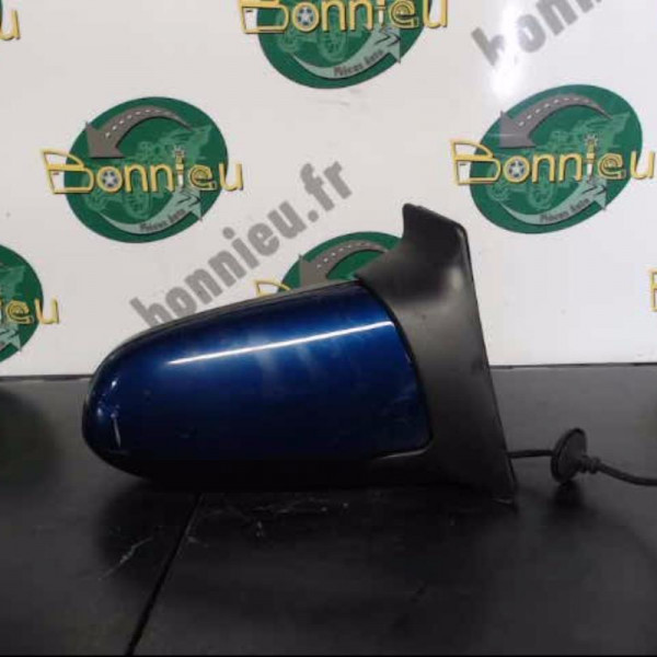 Piece-Retroviseur-droit-OPEL-ZAFIRA-A-PHASE-2-Diesel-985608359f82fac9d5bdf2b2c385d03cef298e12f511f1b3a96f46ec8ef6df7a.jpg