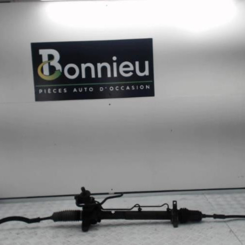 Piece-Cremaillere-assistee-MINI-MINI-1-R50-R53-PHASE-1-1.6i--16V-COOPER-9d493719902b433e1e61720f0169040abdfb4ace264c1f5b5c8658bfdf75c676_mtn.jpg