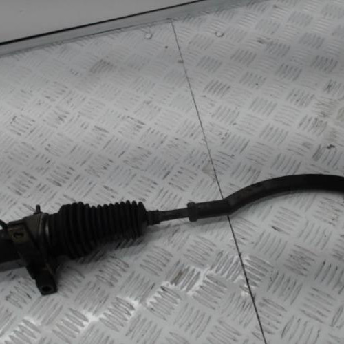 Piece-Cremaillere-assistee-MINI-MINI-1-R50-R53-PHASE-1-1.6i--16V-COOPER-df17c93c5f23d0c6d0915c188334d16a358c9c52e36c94711cf3949135512fba_mtn.jpg