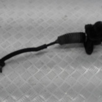 Piece-Cremaillere-assistee-MINI-MINI-1-R50-R53-PHASE-1-1.6i--16V-COOPER-c81da073a89f0c050423aedde971888b6919dd956ceb16678bd7778adfebd584_mtn.jpg