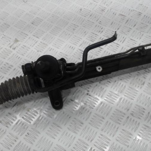 Piece-Cremaillere-assistee-MINI-MINI-1-R50-R53-PHASE-1-1.6i--16V-COOPER-34f5d5aa56e9d955168a71d4c64e76c492b39e5ec2d8fb3cf92e909f515c4dc6_mtn.jpg