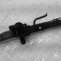 Piece-Cremaillere-assistee-MINI-MINI-1-R50-R53-PHASE-1-1.6i--16V-COOPER-34f5d5aa56e9d955168a71d4c64e76c492b39e5ec2d8fb3cf92e909f515c4dc6_mtn.jpg