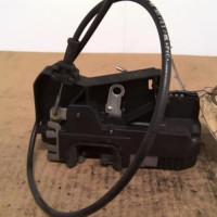Piece-Fermeture-centralisee-avant-droit-RENAULT-TRAFIC-2-PHASE-1-2.5-DCI--16V-TURBO-d4d353a1158702975a4c08b76d9fd2c4e2f333fc7aa49b3a6c6e798ddf9a4f70_mtn.jpg