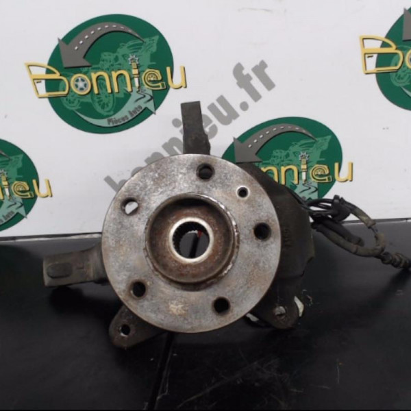 Piece-Moyeu-avant-gauche-RENAULT-TRAFIC-II-Diesel-d748c25aeca5179734bc69d3f207ddb3f6af9bb3de2fbc2dd616edf733287caa.jpg