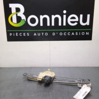 28557776-1c60a737-2188-4c01-a46b-61ede3385507-Piece-28557776-Moteur-leve-vitre-arriere-droit-9826080380-PEUGEOT-308-2-PHASE-1-16-HDI-8V-TURBO-cdb913cc05702a886250e066ef33f24bf92745c685b109a4d1fc1ff4ab824c4a_m.jpg