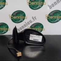 Piece-Retroviseur-droit-SEAT-IBIZA-2002-Diesel-8f989c443faa24570b1f447c2187c30985cca406b36ca9f0a1289422f87776d1.jpg