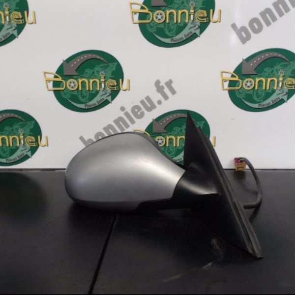 Piece-Retroviseur-droit-SEAT-IBIZA-2002-Diesel-82b0f8a6c8f197b9cf5e4b67a8225ecd187c0df7ff365963c2931929ee6f98f8.jpg