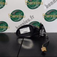 Piece-Retroviseur-gauche-SEAT-IBIZA-2002-Diesel-f2369df6d1990dc3aa976cc35ed25d8d09dc2f3581d5c0f10cdf489e31552162.jpg