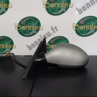 Piece-Retroviseur-gauche-SEAT-IBIZA-2002-Diesel-e57a8c2fa86c09f5c7a5a861a759490f19b81165d989d024fd81ed06a3754248.jpg