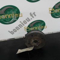 Piece-Poulie-damper-SEAT-LEON-Cupra-Diesel-2d7e91e0913d601e773fb23bec8cc5b33a635b02f27c57383c3834266db7c0e4.jpg