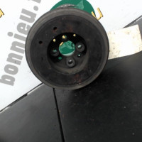 Piece-Poulie-damper-SEAT-LEON-Cupra-Diesel-fbe9fac5841b69da9ecf5ae095ebdfc29b50fdde4882e7e91df4d1e61d4427a4.jpg