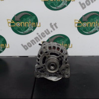 Piece-Alternateur-RENAULT-TWINGO-Essence-20752a7ee041ced97877f4b0d5d2da28cef7810c2349696643926a0a2d88b1c7.jpg