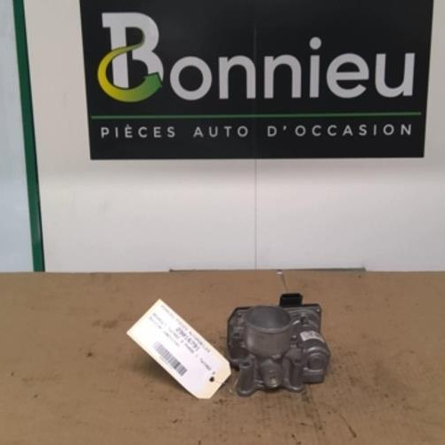 Piece-Boitier-papillon-RENAULT-TWINGO-3-PHASE-1-1.0i--12V-SCE-70-dbd66539ea0591803bb3335d8a0b3e05d2b5cdf715d1ad7f281097b814ebc725_mtn.jpg