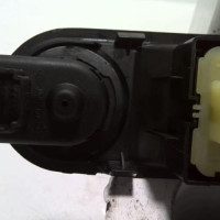 29016854-fd41de8f-b61b-433c-858a-75df4ef76332-Piece-29016854-Interrupteur-de-leve-vitre-80981257BR-RENAULT-TWINGO-3-PHASE-1-10i-12V-SCE-70-9f44e10f00c2d33dbc5b85d11e4c9cc7be0c42762c16a15d994f384f06ca172c_m.jpg
