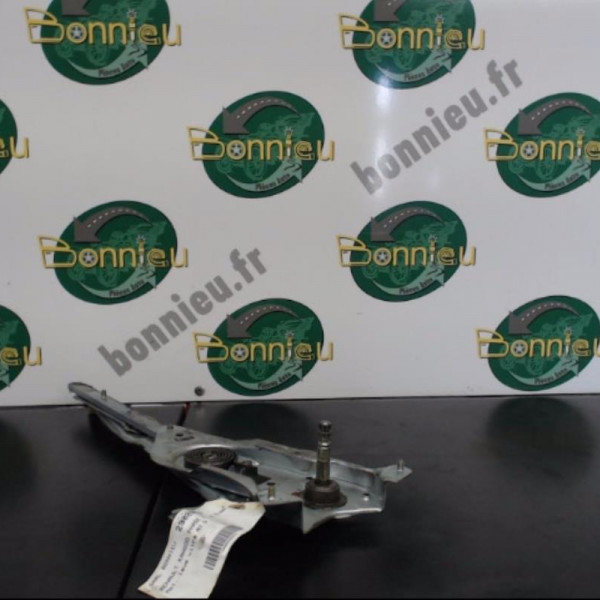 Piece-Mot.-leve-vitre-avant-gauche-RENAULT-KANGOO-PHASE-2-Diesel-a091c77579937530e5d6b7bfa2392f994c73d34a763b8f07d7b49b3b9b715405.jpg