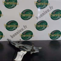 Piece-Mot.-leve-vitre-avant-gauche-RENAULT-KANGOO-PHASE-2-Diesel-a091c77579937530e5d6b7bfa2392f994c73d34a763b8f07d7b49b3b9b715405.jpg