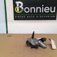 Piece-29213473-Moteur-essuie-glace-arriere-287100004R-RENAULT-LAGUNA-3-PHASE-1-BREAK-2.0-DCI--16V-TURBO-2ad4645364f5dab4971a0474c0fb3e05863d5ec7ef6d50093cd50022acfbfe95_mtn.jpg