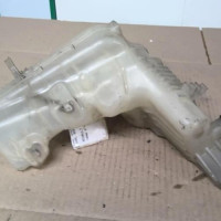 Piece-29213818-Vase-dexpansion-RENAULT-LAGUNA-3-PHASE-1-BREAK-2.0-DCI--16V-TURBO-d18a8f7fde50c018f8c80eef7d366e17eede3ccd6c7f39dbb50a8e2ba12c48d7_mtn.jpg