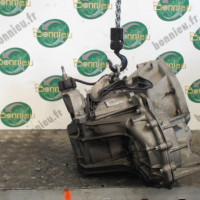 Piece-Boite-de-vitesses-RENAULT-LAGUNA-III-ESTATE-PHASE-1-GT-Diesel-f10581623ede87357fed70315bb169f7c58247477bf939845d055a31d2df793c.jpg