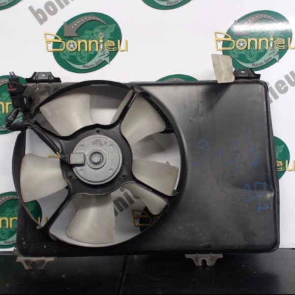 Piece-Ventilateur-eau-SUZUKI-SWIFT-2005-Essence-dba2559b1953cea57d15dff6ce38351fed6dfb2134dcb9135be6cc380f8ac280.jpg