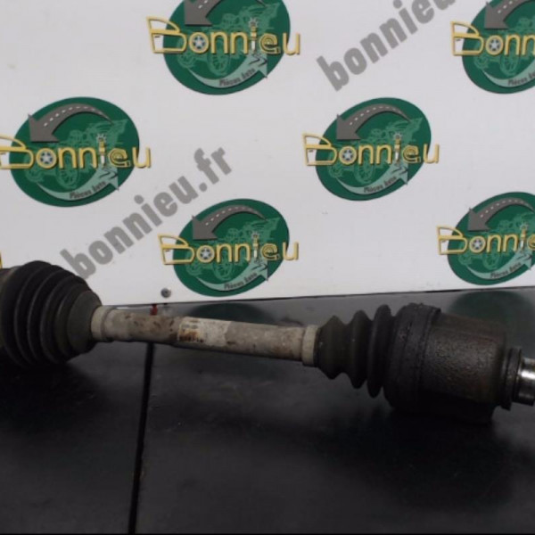 Piece-Cardan-gauche-%28transmission%29-RENAULT-MASTER-II-PROPULSION-CHASSIS-CABINE-Fourgon-L2H2-eb7203249abe30da242df86acca18023f4d7d0a33c97242a3059d1d2e60a62d5.jpg