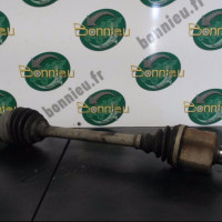 Piece-Cardan-gauche-%28transmission%29-FIAT-DUCATO-III-FOURGON-TOLE-Diesel-5fcb47f5fd3c243db2ec01787e768c64a4456ac5d84ef7b58e8303c5f0ce1d5f.jpg