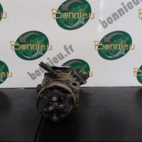Piece-Compresseur-clim-FIAT-DUCATO-III-FOURGON-TOLE-Diesel-d1f68864b4cf63a48ce7c44fa9c7acc48e0710af0ffcc7d93117b86007f6da63.jpg