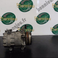 Piece-Compresseur-clim-FIAT-DUCATO-III-FOURGON-TOLE-Diesel-a7ae9400578fba2109b1fe7af11da51ef911e6b4568042021534b5b1df88835b.jpg