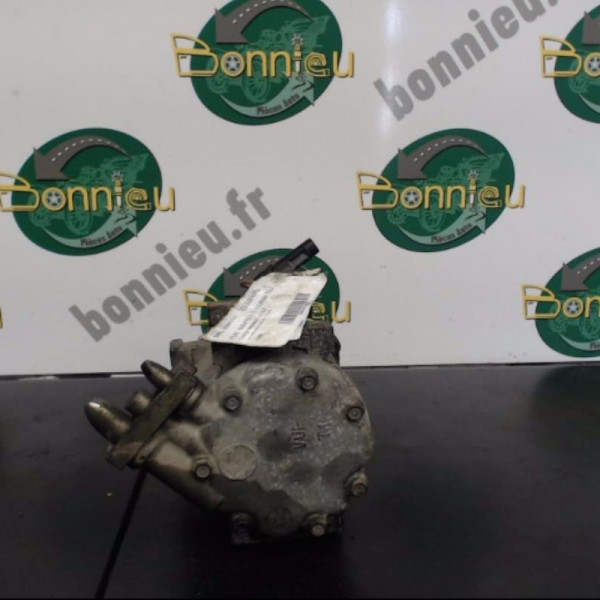 Piece-Compresseur-clim-FIAT-DUCATO-III-FOURGON-TOLE-Diesel-5c055160686348ed0c416e5b5d88186166717d2fecd6b79598baac561d19600b.jpg