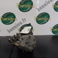 Piece-Compresseur-clim-FIAT-DUCATO-III-FOURGON-TOLE-Diesel-5c055160686348ed0c416e5b5d88186166717d2fecd6b79598baac561d19600b.jpg