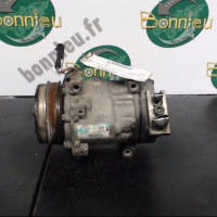 Piece-Compresseur-clim-FIAT-DUCATO-III-FOURGON-TOLE-Diesel-a50f0abd96ad4268b8b5a8a60298b695c8da9d65e1d9399df381e059d3d577f5.jpg
