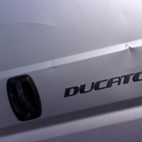 Vehicule-FIAT-DUCATO-III-FOURGON-TOLE-2-3-2011-39edd383c07b300f6323d2d1e3d45ec985f3c66f14f9d2d941805fe1078b5d89.JPG