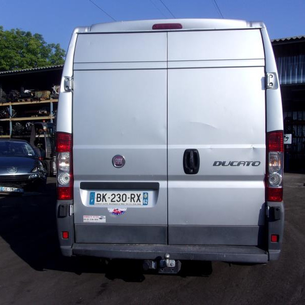 Vehicule-FIAT-DUCATO-III-FOURGON-TOLE-2-3-2011-093917d1a1d089c30e2c6124ee5c9d829793cc4a935f05346911ca5afee60f09.JPG