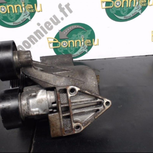 Piece-Pompe-de-direction-FIAT-DUCATO-III-FOURGON-TOLE-Diesel-88b6ddbae7bd129dd1a65a9a284c14be1fb60208c8de83be7502a807fca0feeb.jpg