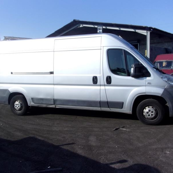 Vehicule-FIAT-DUCATO-III-FOURGON-TOLE-2-3-2011-590c039b1ca8595ade95002f41581b49f91a80b7c5254bcdd2cda749776901b5.JPG