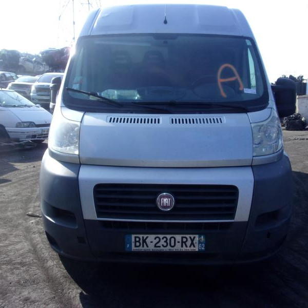 Vehicule-FIAT-DUCATO-III-FOURGON-TOLE-2-3-2011-dc40c1d8af55103cdf9dd4748fdde7e3583b18accc33d4f8e4a04bed0847de99.JPG