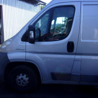 Vehicule-FIAT-DUCATO-III-FOURGON-TOLE-2-3-2011-3d6eb0886f61dccb1d9840d755efb811219fc9c33360e82effa1a3fc69fd48ce.JPG